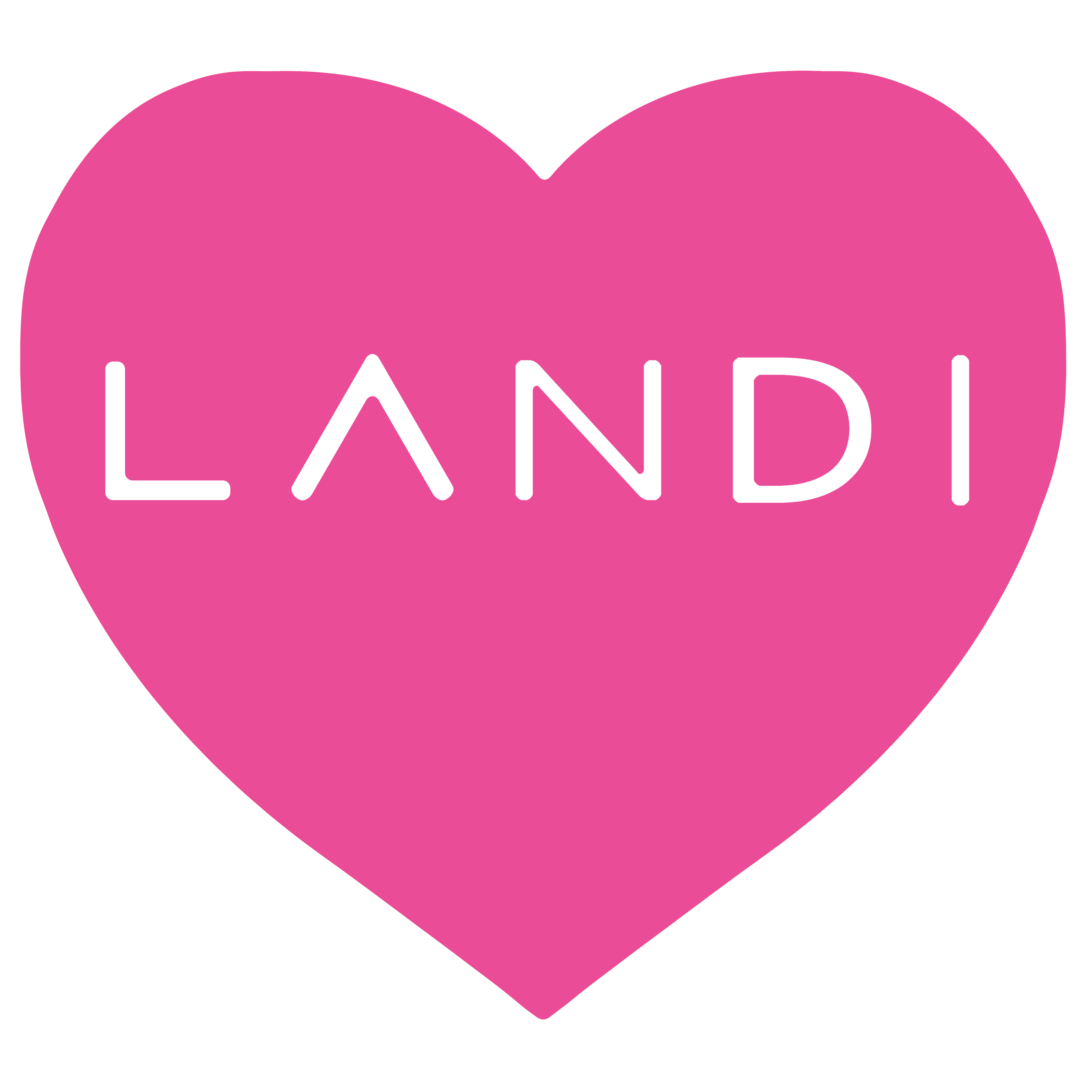 Landi Love