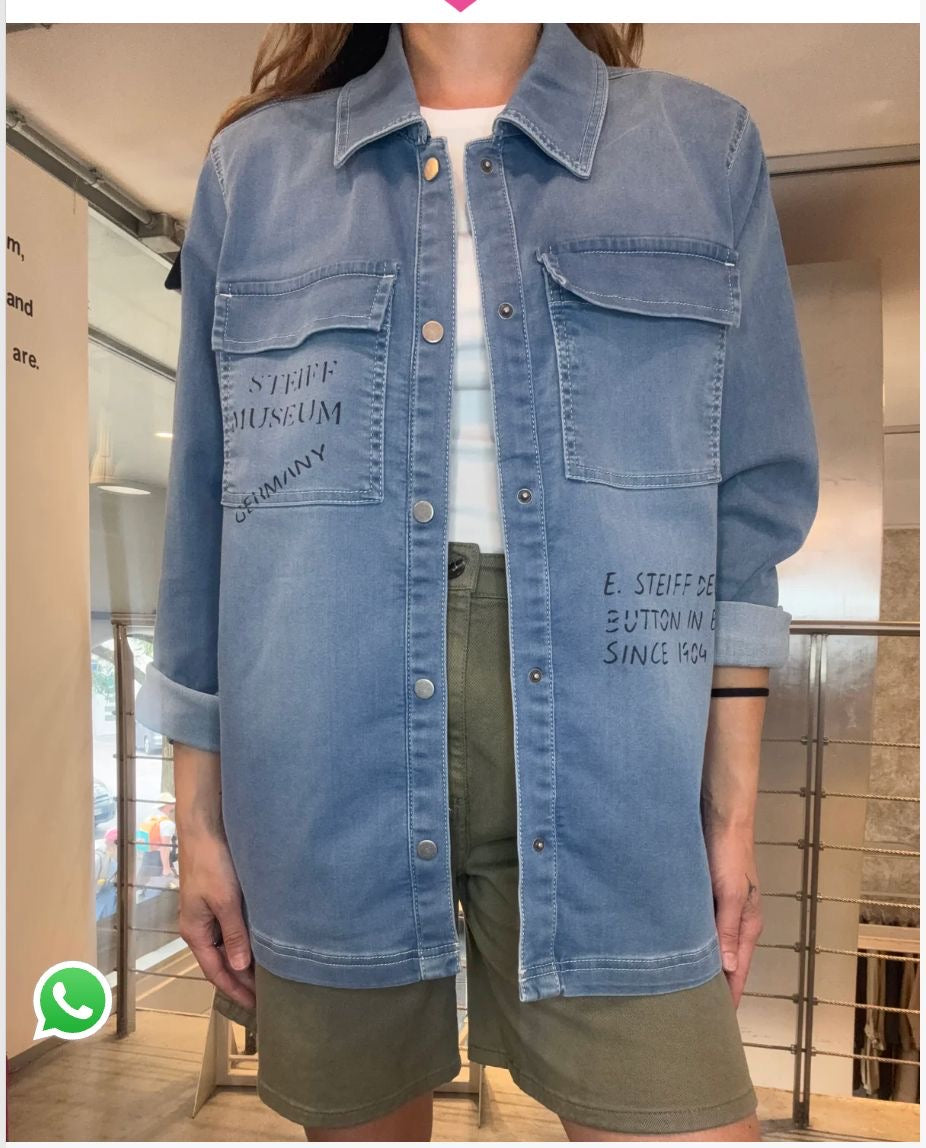 BEST SELLER