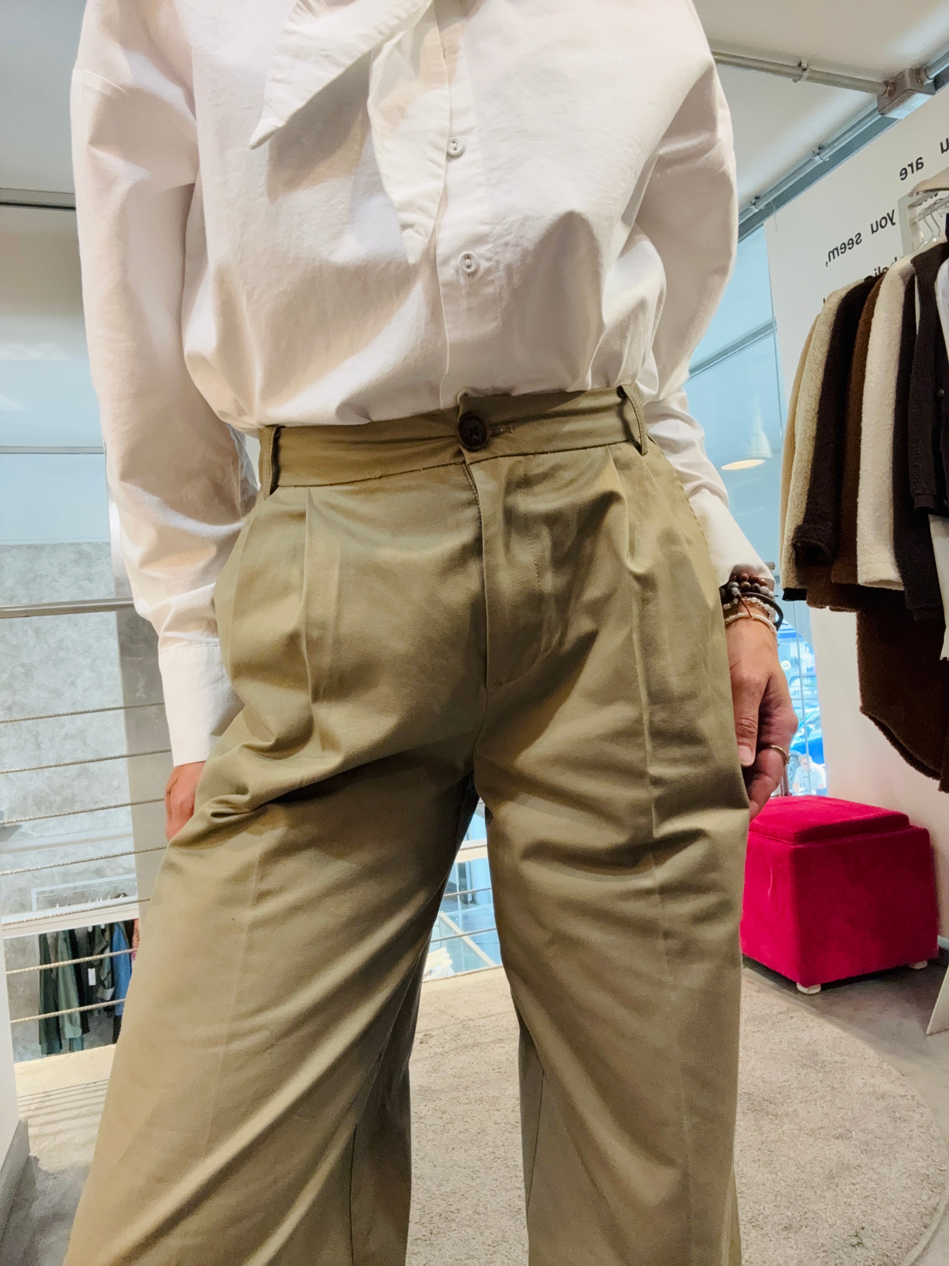 VERO MODA