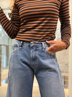 Jeans Baloon Please