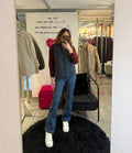 Gilet Piuminetto Soyaconcept