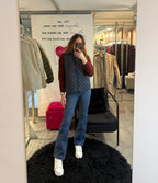 Gilet Piuminetto Soyaconcept