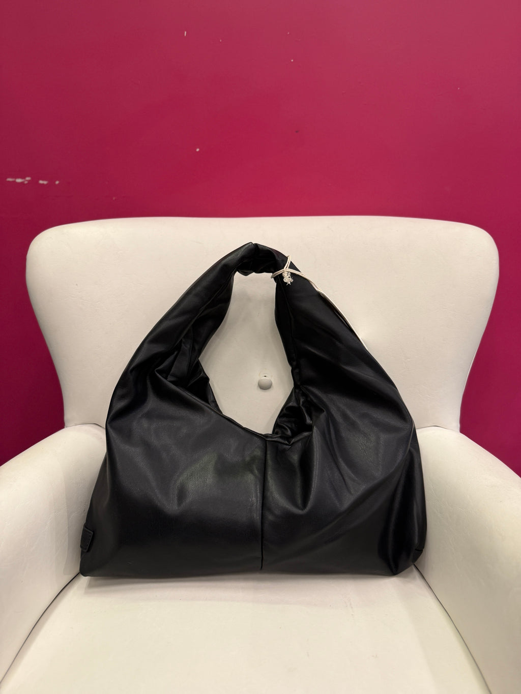 Borsa Small Hobo Hinnominate