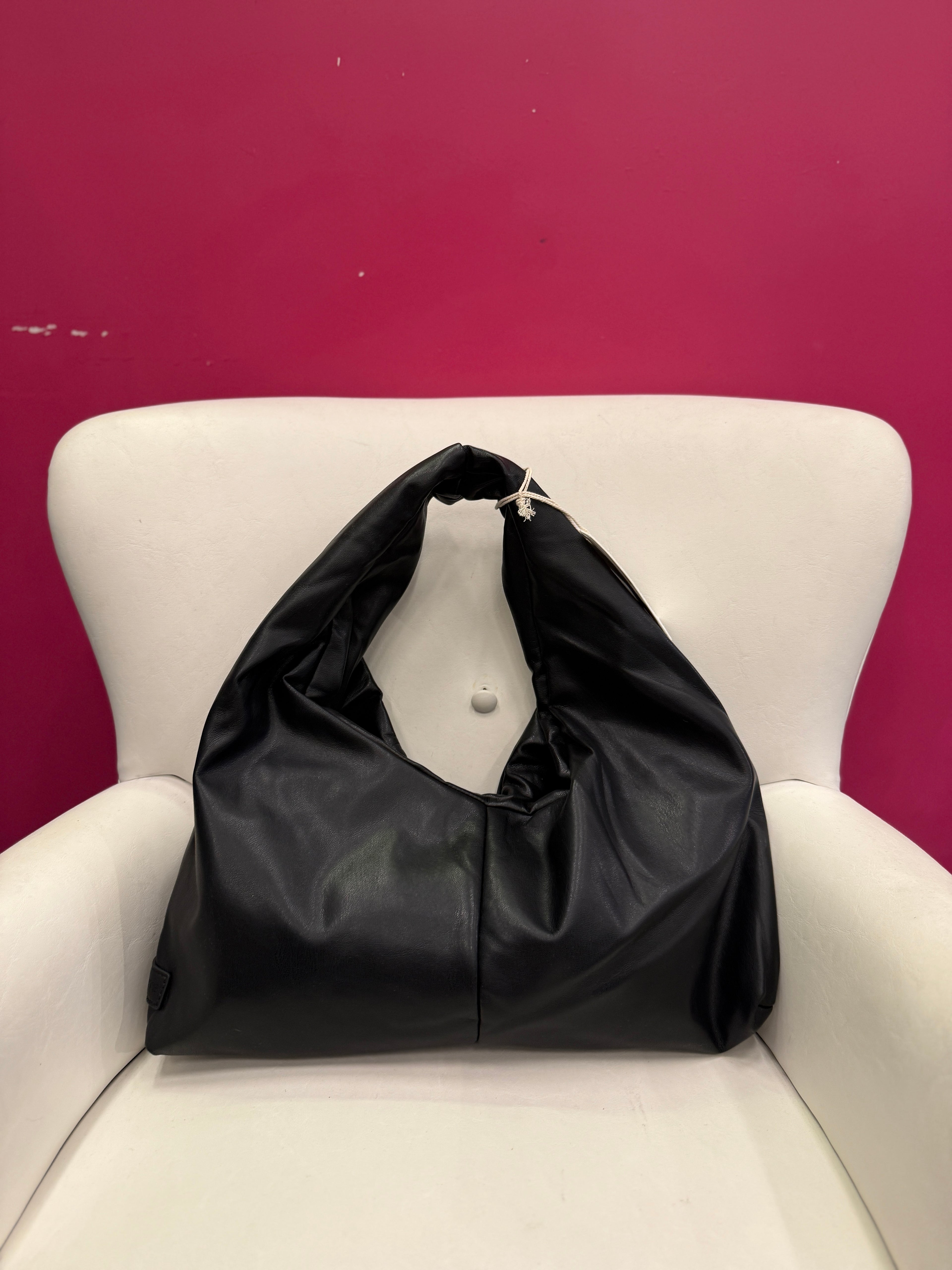 Borsa Small Hobo Hinnominate