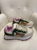 Sneakers Macu Shopart