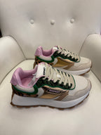 Sneakers Macu Shopart