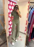 Pantalone Uomo Please