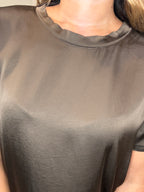T-Shirt Seta Landi Love