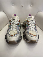 Sneakers Ivy Shopart