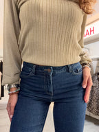 Jeans Zampetta Vero Moda