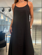 Abito Maxi Vero Moda