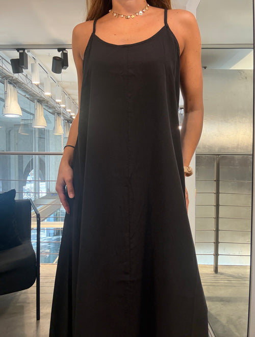 Abito Maxi Vero Moda