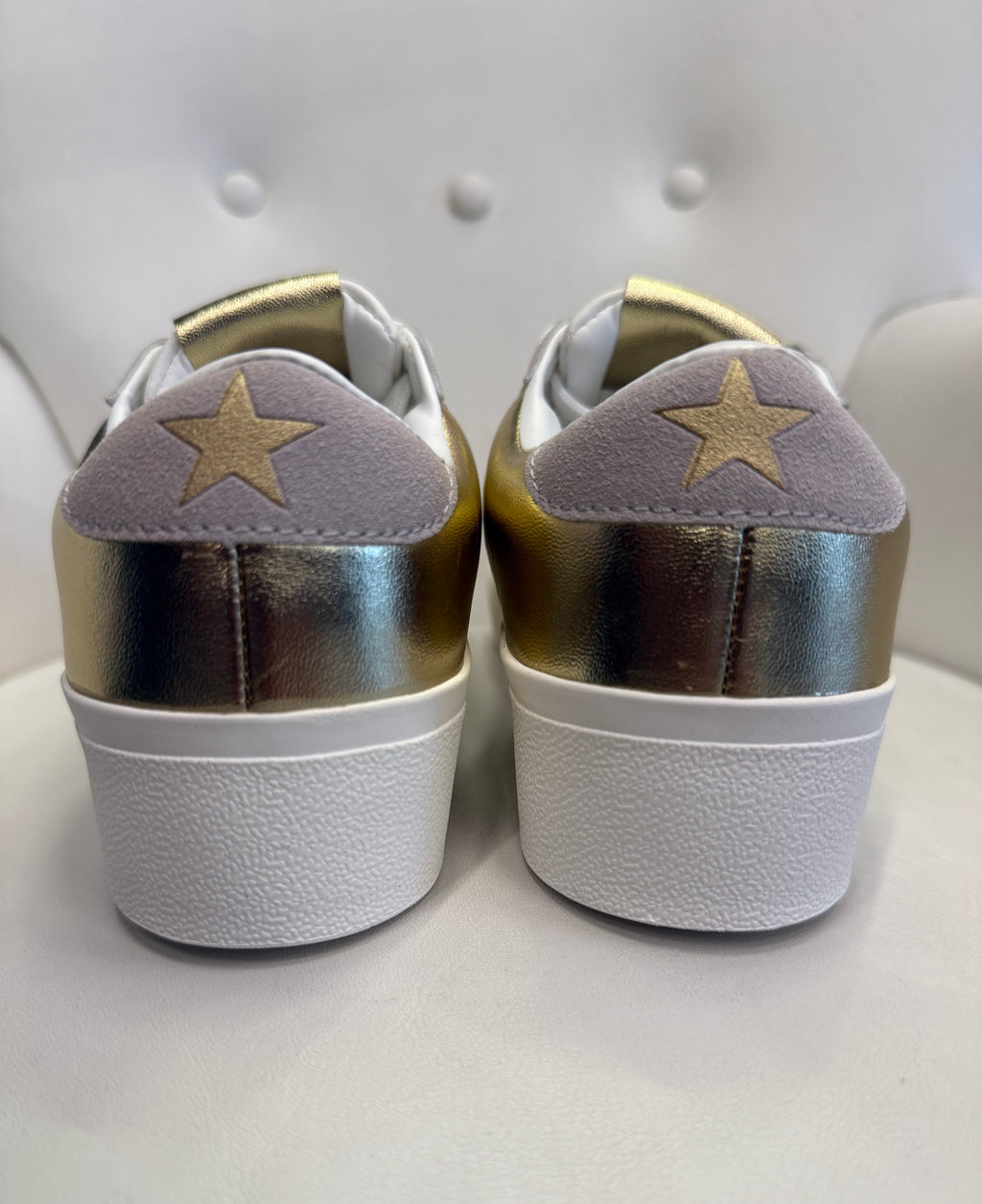 Sneakers Martha ShopArt