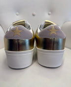 Sneakers Martha ShopArt