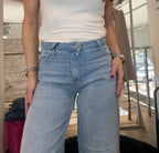 Jeans Orlo Please