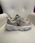 Scarpe Stella Amy ShopArt