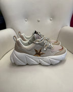 Scarpe Stella Amy ShopArt