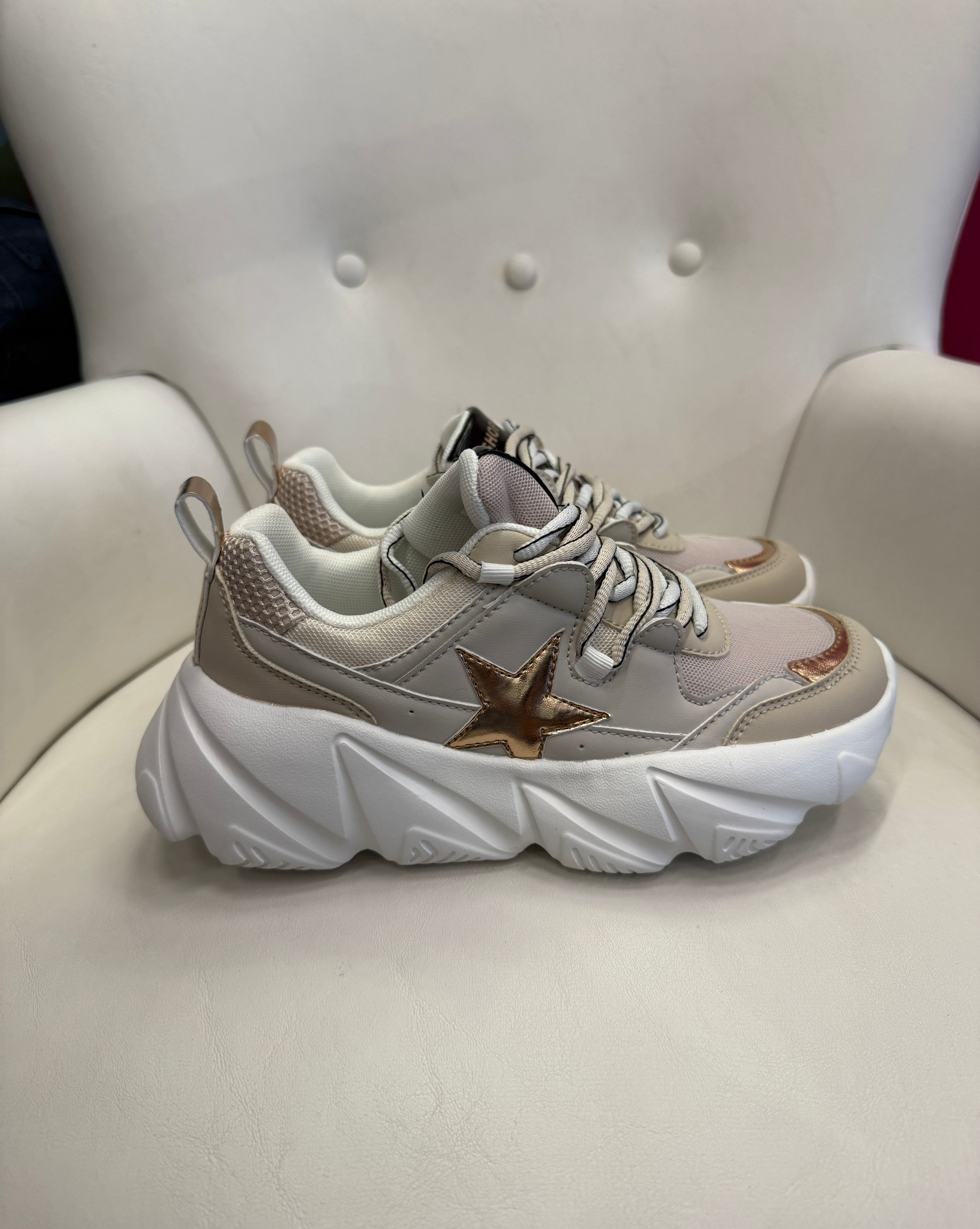 Scarpe Stella Amy ShopArt
