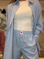 Shorts Riga Molly Bracken