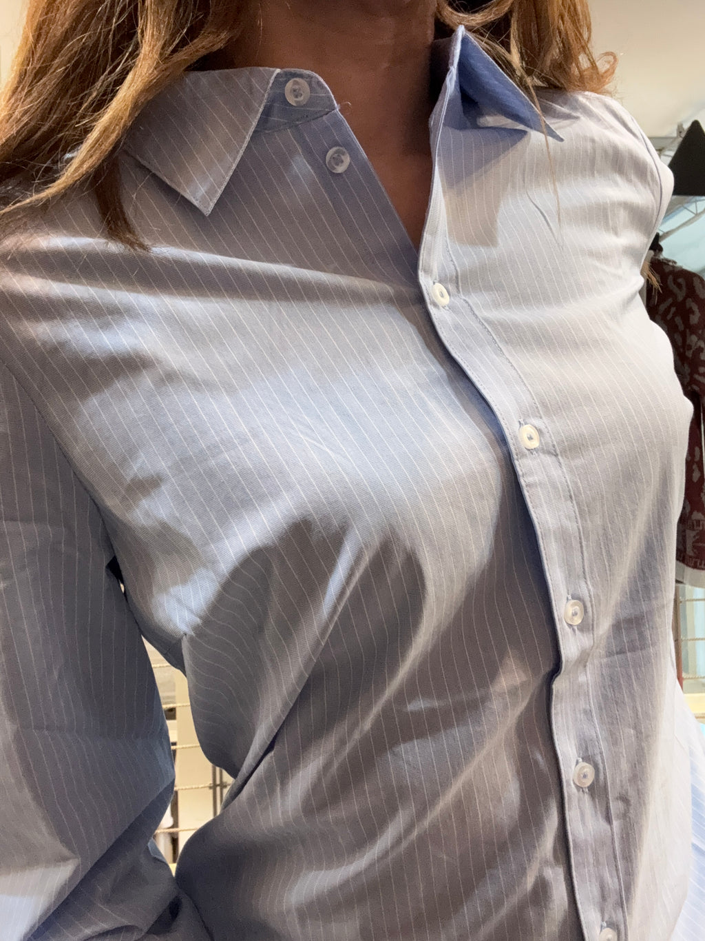 Camicia Riga Vero Moda