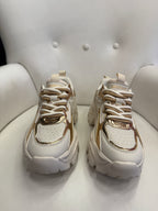 Sneakers Chunky High ShopArt