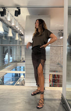 Gonna Pizzo Landi Love