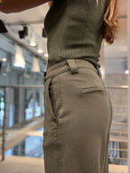 Pantalone Uomo Please