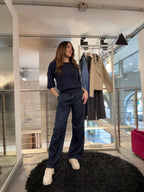 Jeans Pences Vero Moda