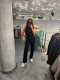 Denim Elasticizzato Soyaconcept