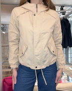 Giacca Parka Vero Moda