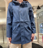 Cerata Vero Moda