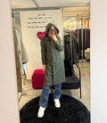 Cerata Maxi Vero Moda