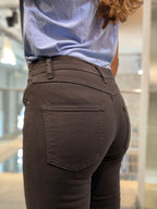 Pantalone Slim Please