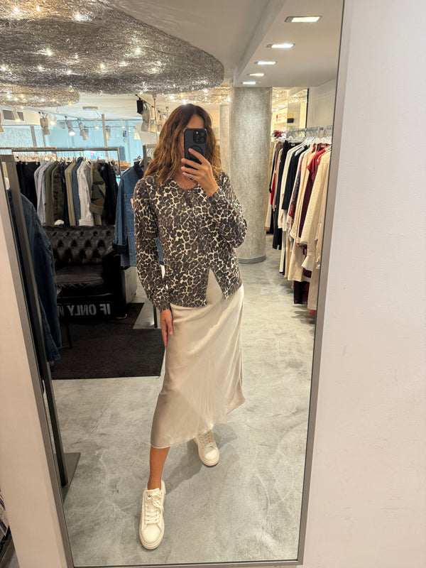 Cardigan Macu Soyaconcept