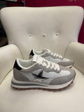 Sneakers Stella Shopart