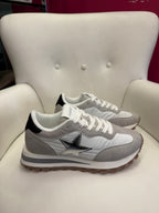 Sneakers Stella Shopart