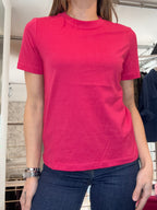 T-Shirt Basic Vero Moda