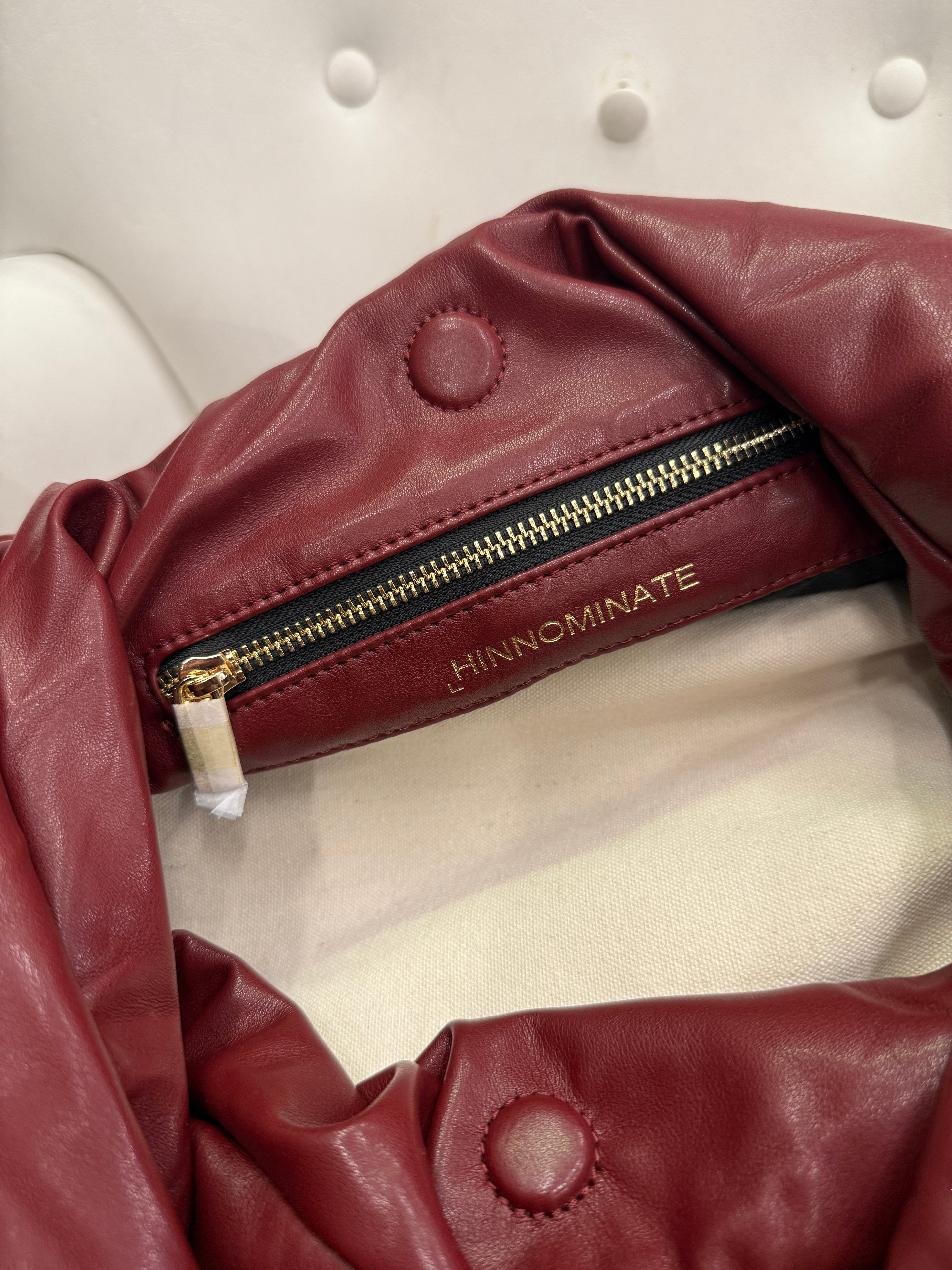 Borsa Hobo Big Hinnominate