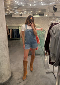 Salopette Levi’s