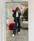 Pantalone Coulisses Soyaconcept
