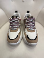 Sneakers Macu Amy
