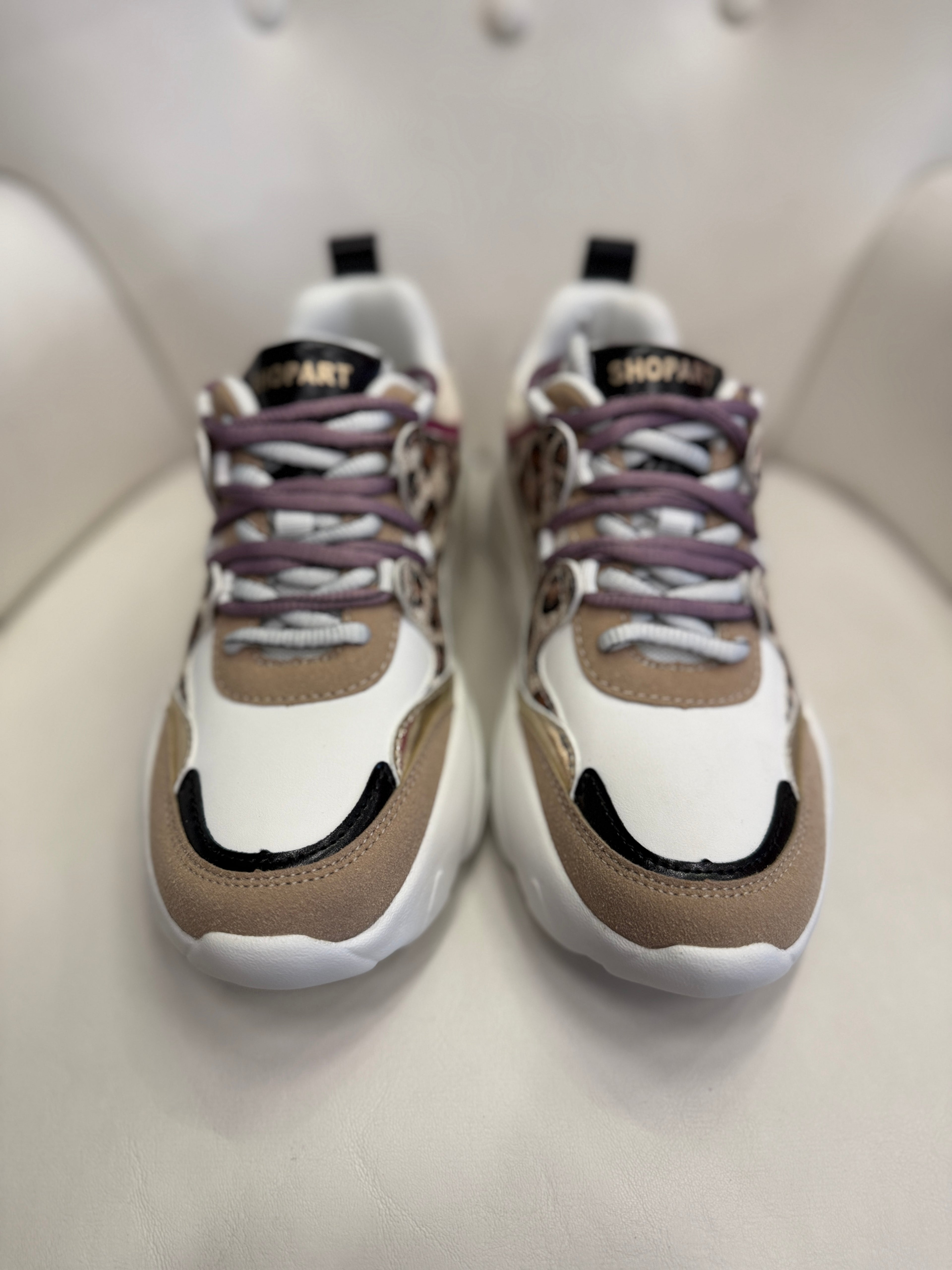 Sneakers Macu Amy