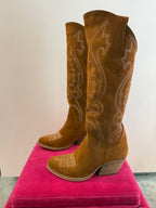 Texano Gambale Landi Love