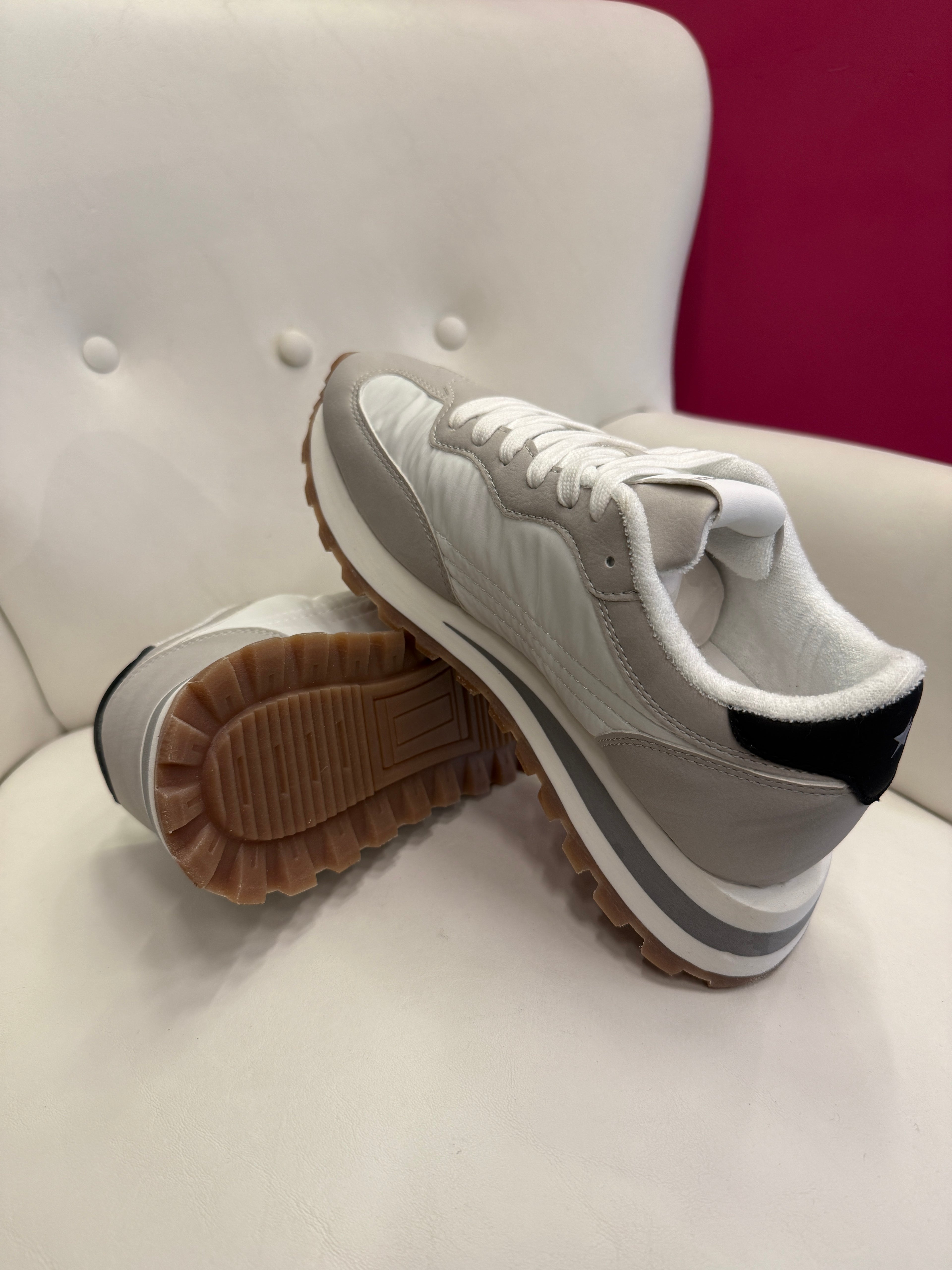 Sneakers Stella Shopart