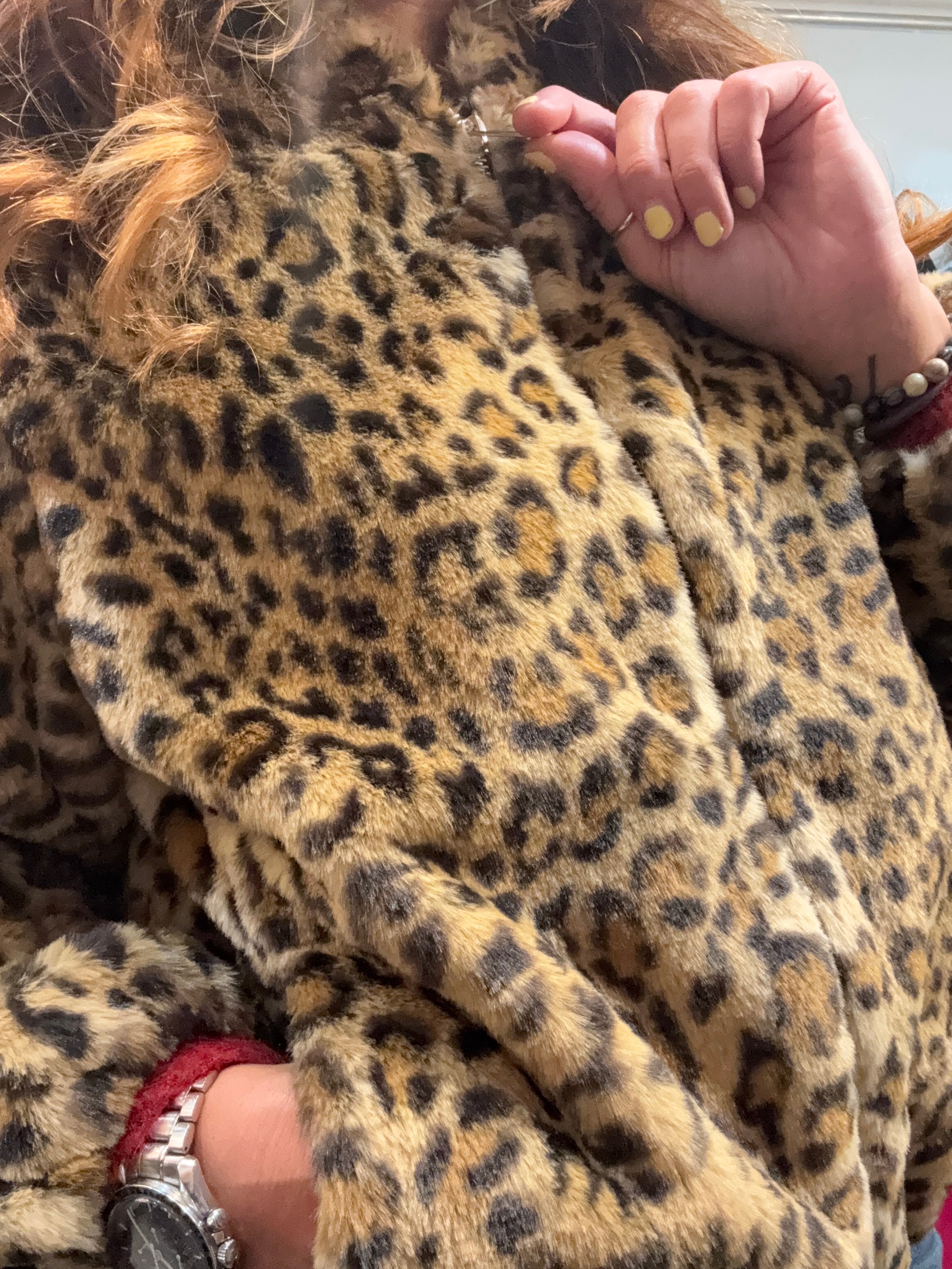 Bomber Macu Vero Moda