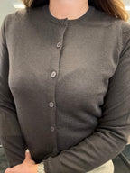 Cardigan Lana Vero Moda