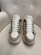 Scarpe Basket ShopArt