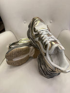 Sneakers Ivy Shop Art