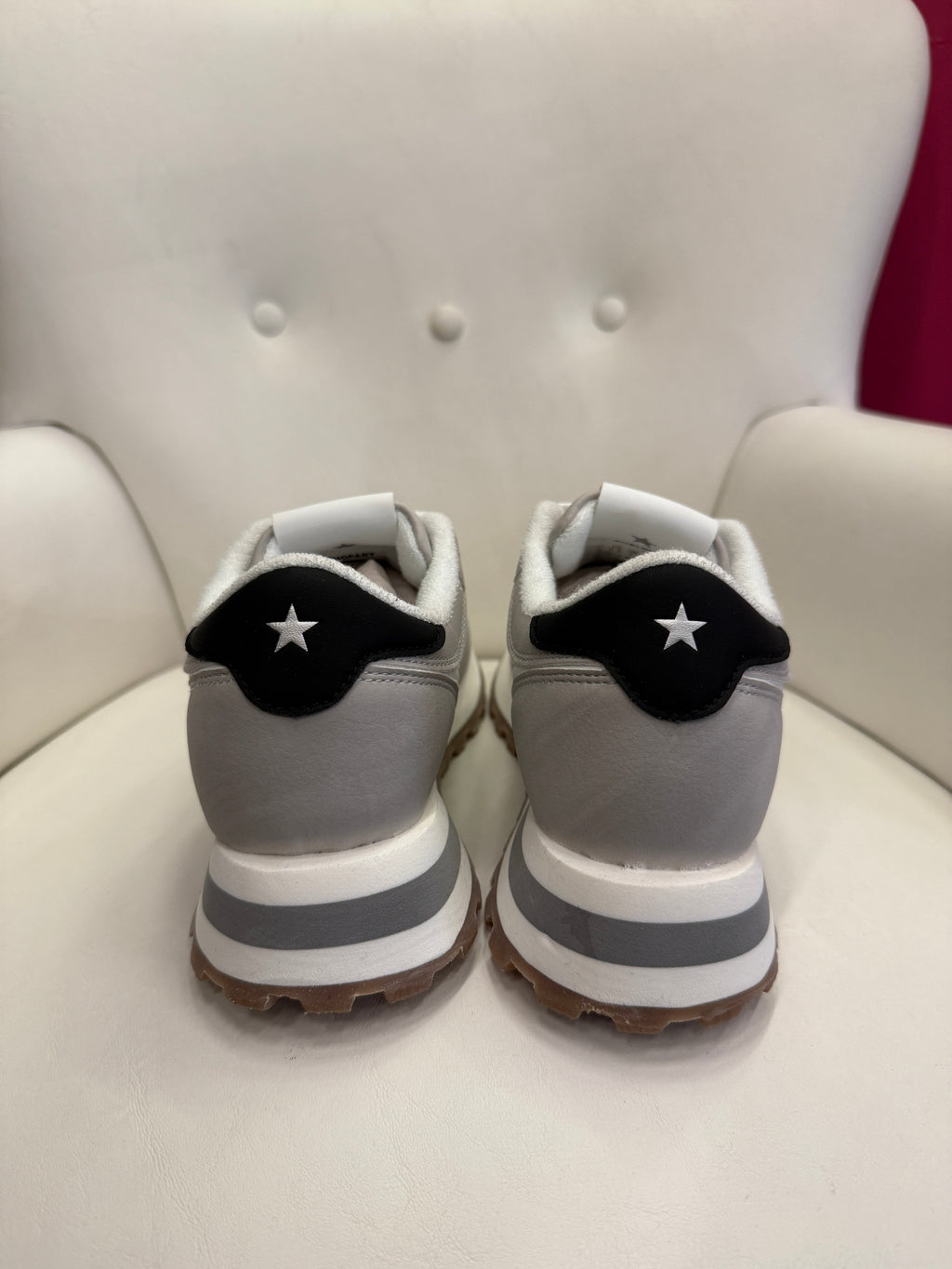 Sneakers Stella Shopart