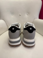 Sneakers Stella Shopart